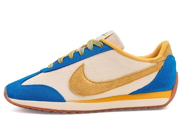 Nike Pacific