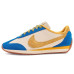 Nike Pacific