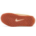 Nike Pacific