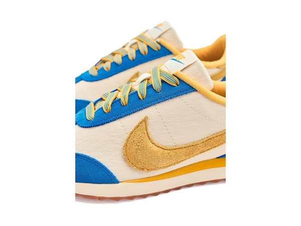 Nike Pacific