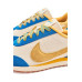 Nike Pacific