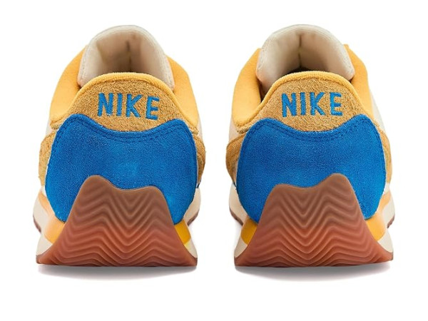 Nike Pacific