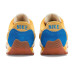 Nike Pacific