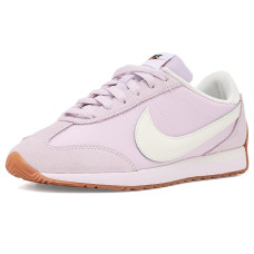 Nike Pacific