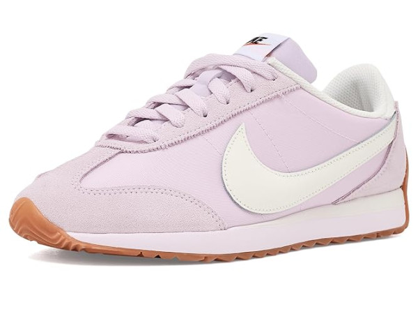 Nike Pacific