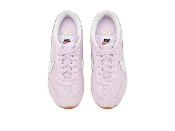 Nike Pacific Nike Pacific