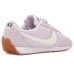 Nike Pacific Nike Pacific