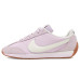 Nike Pacific Nike Pacific