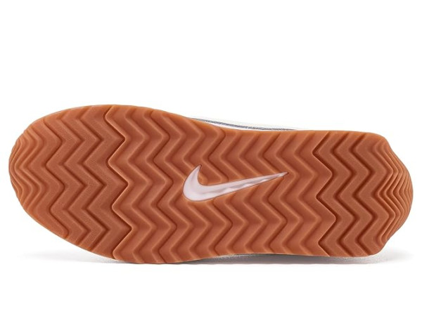 Nike Pacific Nike Pacific