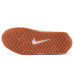 Nike Pacific Nike Pacific