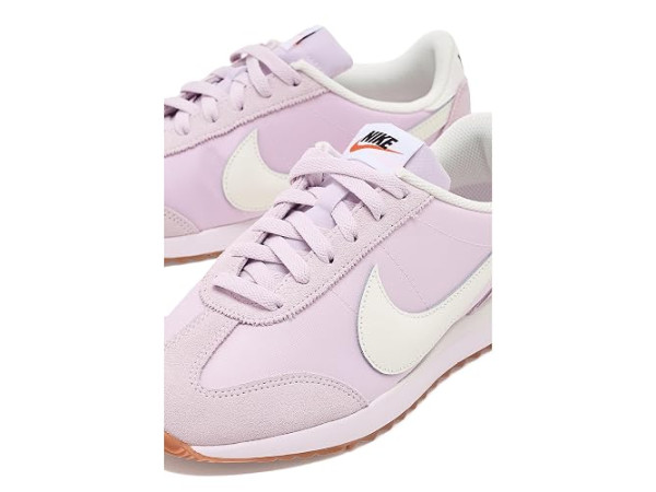 Nike Pacific Nike Pacific