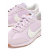 Nike Pacific Nike Pacific