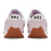 Nike Pacific Nike Pacific