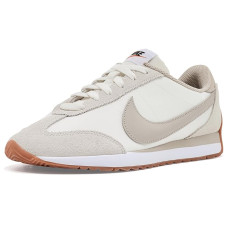 Nike Pacific