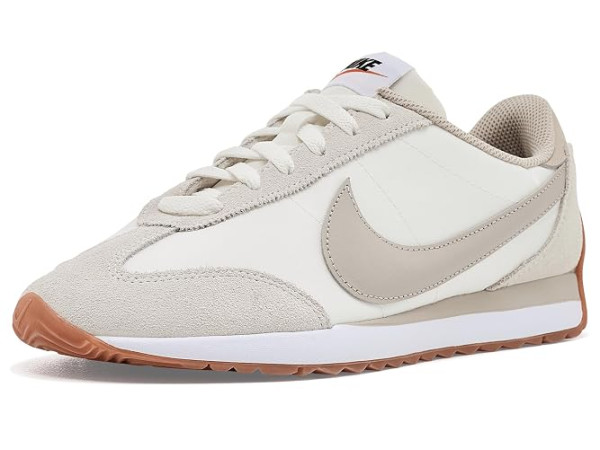 Nike Pacific