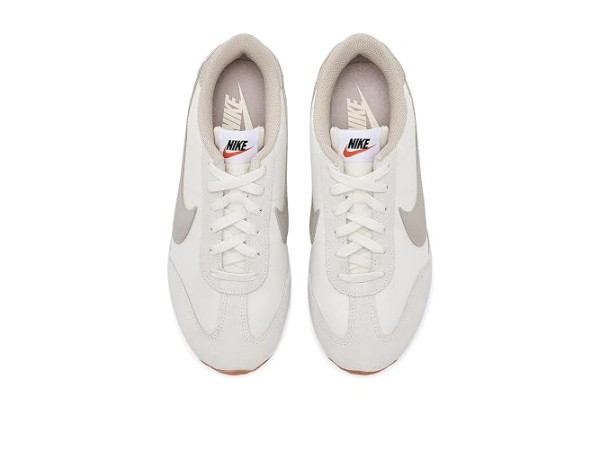 Nike Pacific