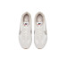 Nike Pacific