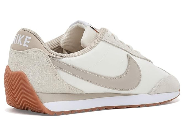 Nike Pacific