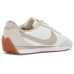 Nike Pacific