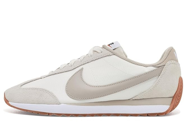 Nike Pacific