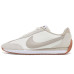 Nike Pacific