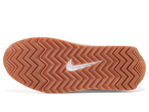 Nike Pacific