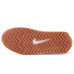 Nike Pacific