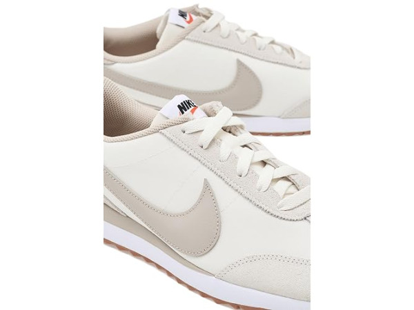 Nike Pacific