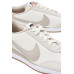 Nike Pacific