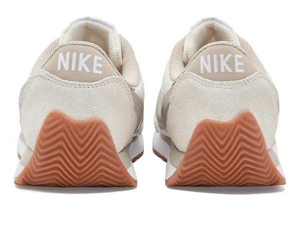 Nike Pacific