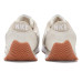 Nike Pacific