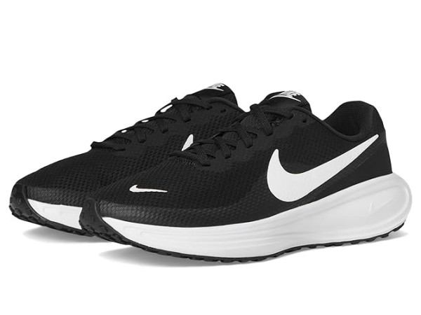 Nike Revolution 8