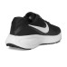 Nike Revolution 8