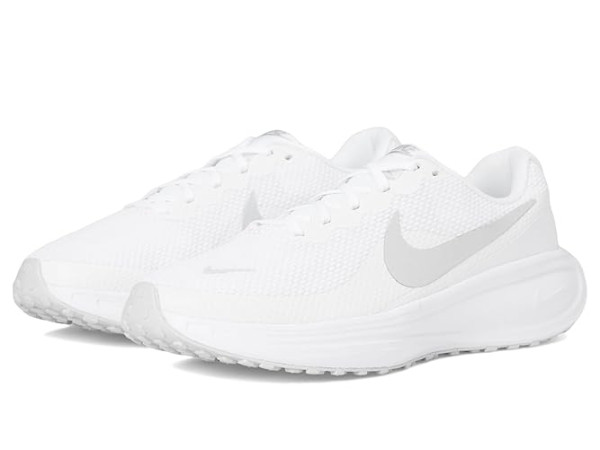 Nike Revolution 8