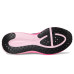 Nike Revolution 8