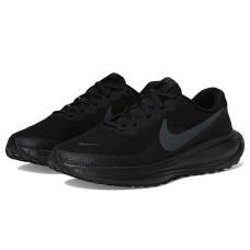 Nike Revolution 8