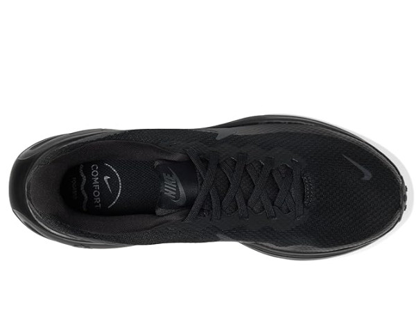 Nike Revolution 8 Nike Revolution 8