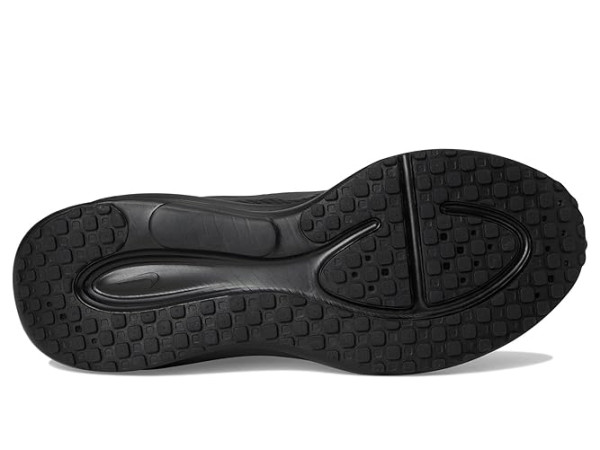 Nike Revolution 8 Nike Revolution 8