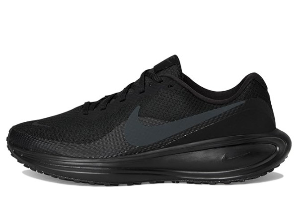 Nike Revolution 8 Nike Revolution 8