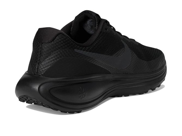 Nike Revolution 8 Nike Revolution 8