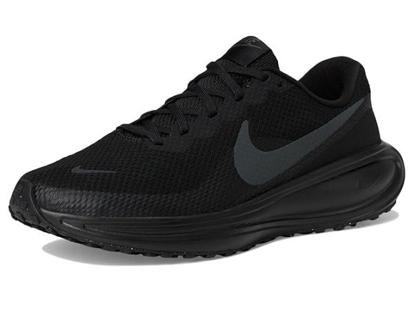 Nike Revolution 8 Nike Revolution 8