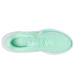 Nike Revolution 8