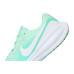 Nike Revolution 8