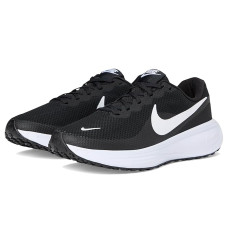Nike Revolution 8