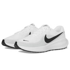 Nike Revolution 8