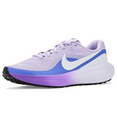 Nike Revolution 8