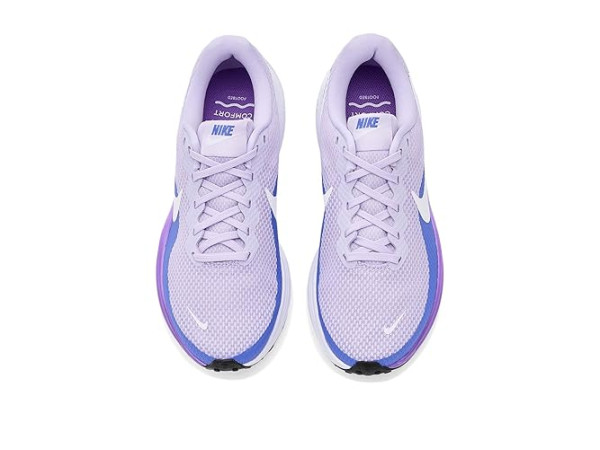 Nike Revolution 8 Nike Revolution 8