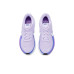 Nike Revolution 8 Nike Revolution 8