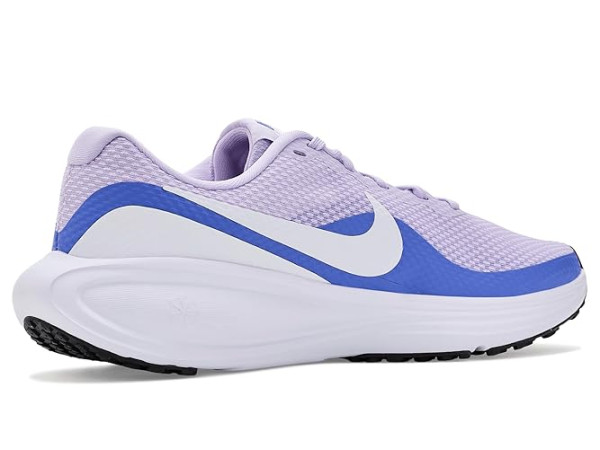 Nike Revolution 8 Nike Revolution 8