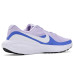 Nike Revolution 8 Nike Revolution 8